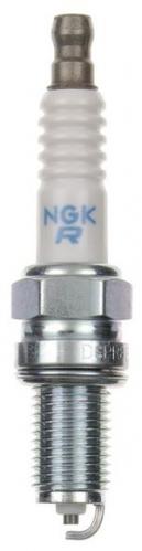 NGK DCPR8E