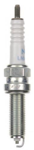 NGK LMAR8A-9