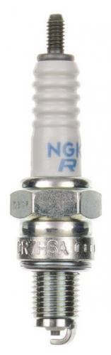 NGK CR7HSA