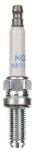NGK MAR10A-J