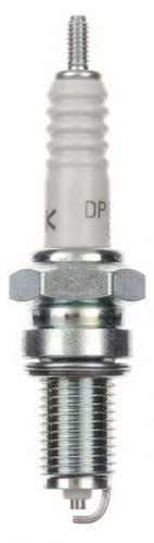 NGK DP8EA-9