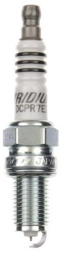 NGK DCPR7EIX