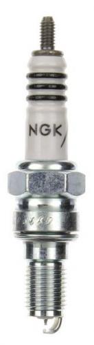 NGK CR9EHIX-9