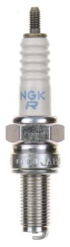 NGK CR9E