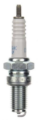 NGK DR8EA