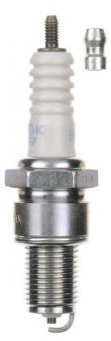 NGK BPR6ES