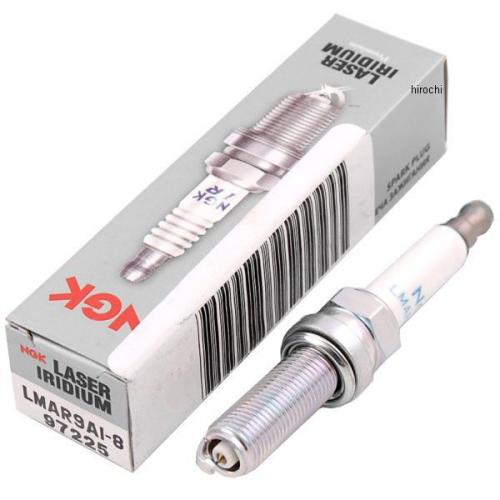 NGK LMAR9A-9