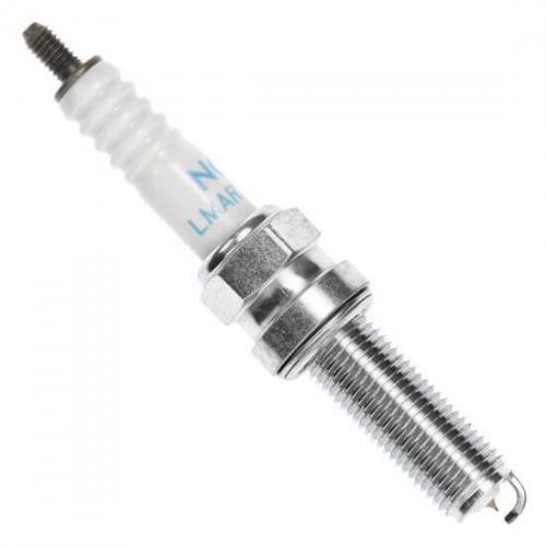 NGK LMAR7DI-10