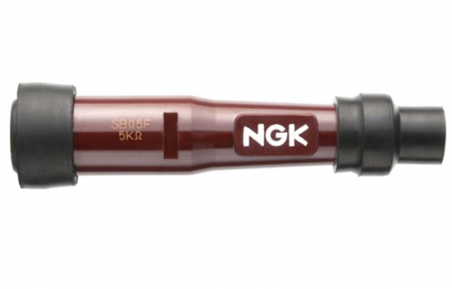 NGK SD05F-R