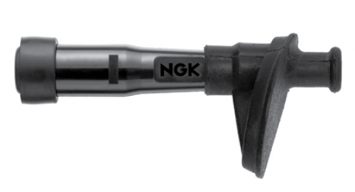 NGK SD05FGA