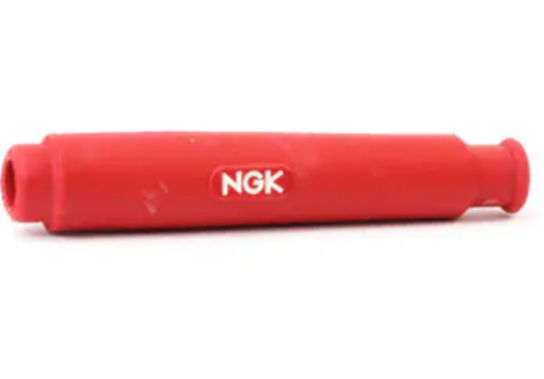 NGK SD05FM-R
