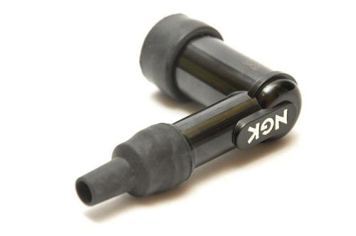 NGK LB05F