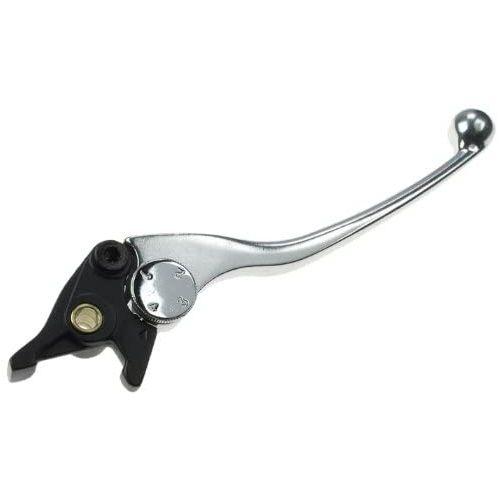Vicma 70021