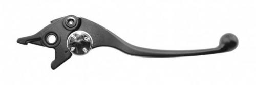 Vicma 70022