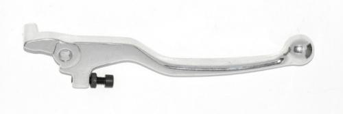 Vicma 70541