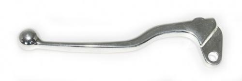 Vicma 70861