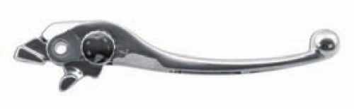 Vicma 73621