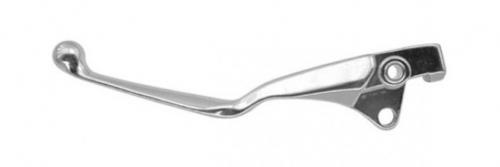 Vicma 74071