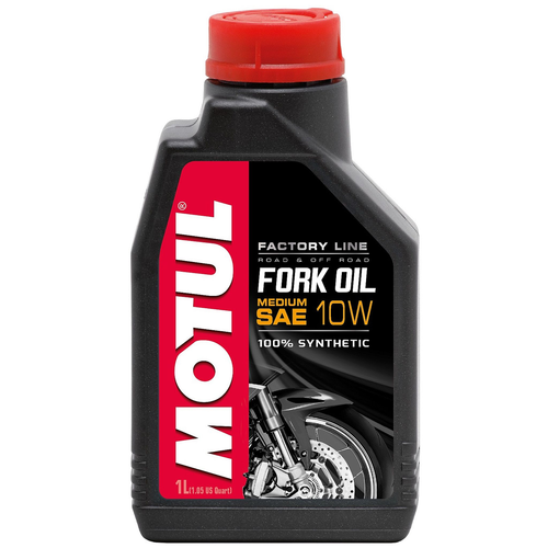 Motul 105925