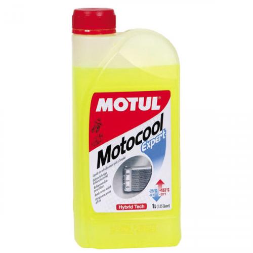 Motul 105914