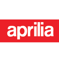 Aprilia