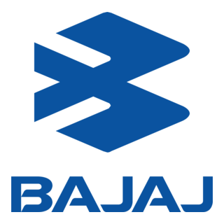 Bajaj