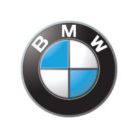 Запчасти для мотоциклов BMW