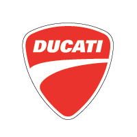 Ducati