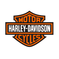 Запчасти для мотоциклов Harley-Davidson
