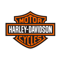 Harley-Davidson