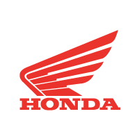 Запчасти для мотоциклов Honda