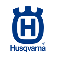 Husqvarna