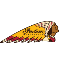Запчасти для мотоциклов Indian