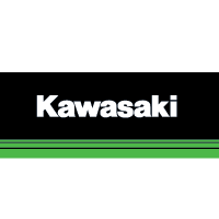 Kawasaki