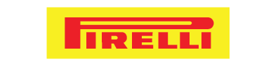 Pirelli