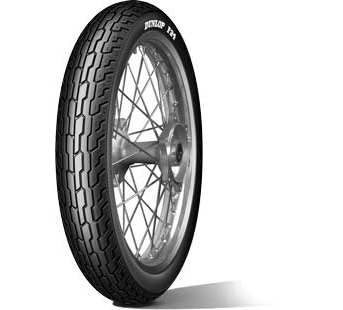 Dunlop F24