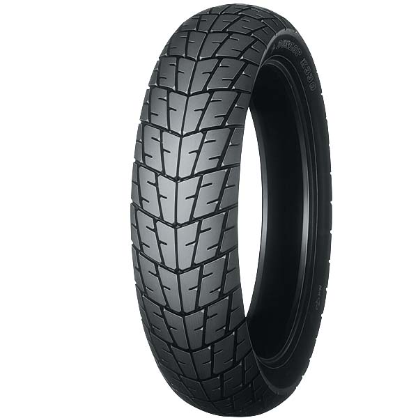 Dunlop K330