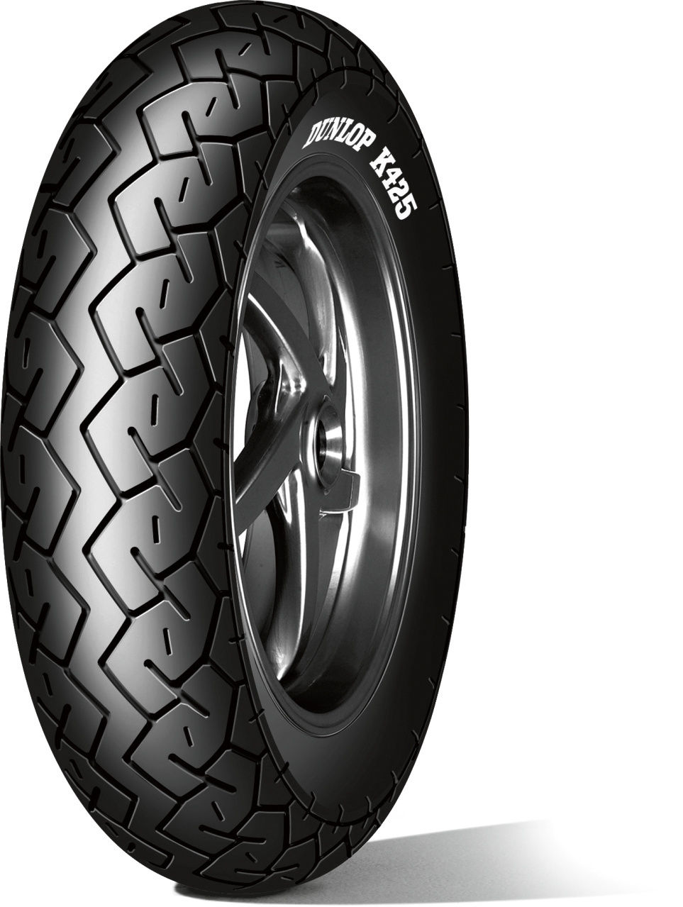 Dunlop K425