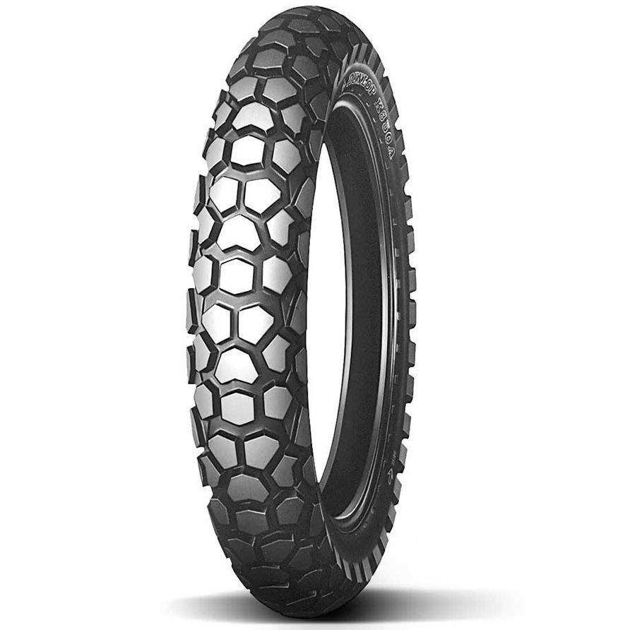 Dunlop K850A