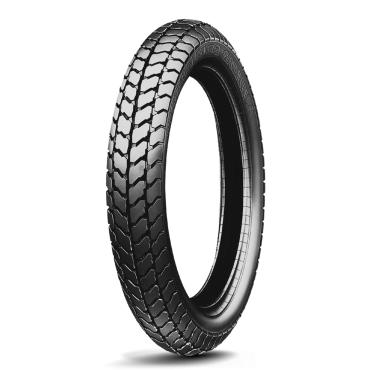 Michelin M62 GAZELLE