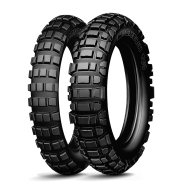 Michelin T63