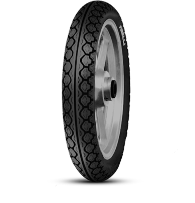 Pirelli MANDRAKE MT 15