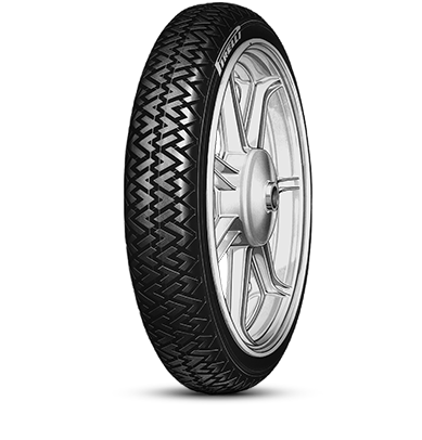 Pirelli ML 12