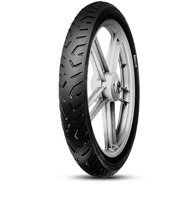 Pirelli ML 75