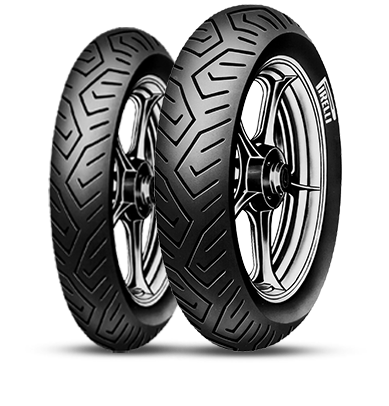 Pirelli MT 75