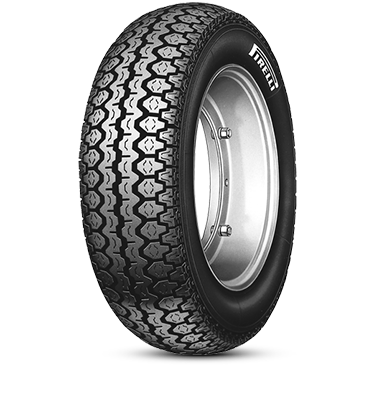 Pirelli SC 30