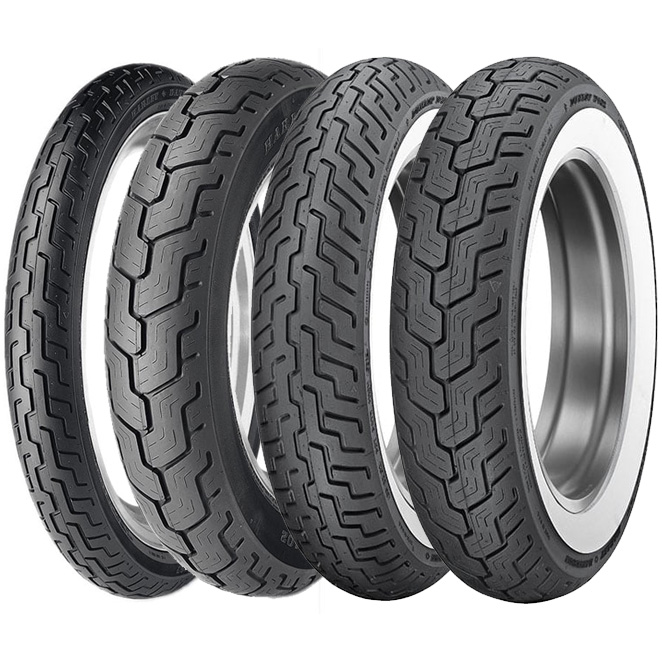 Моторезина 15. Dunlop d603. D402 Данлоп. Моторезина Данлоп. Dunlop mt90b16 74h.