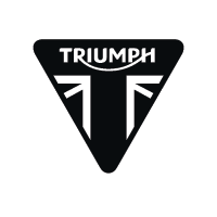 Triumph