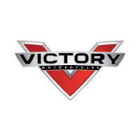 Запчасти для мотоциклов Victory